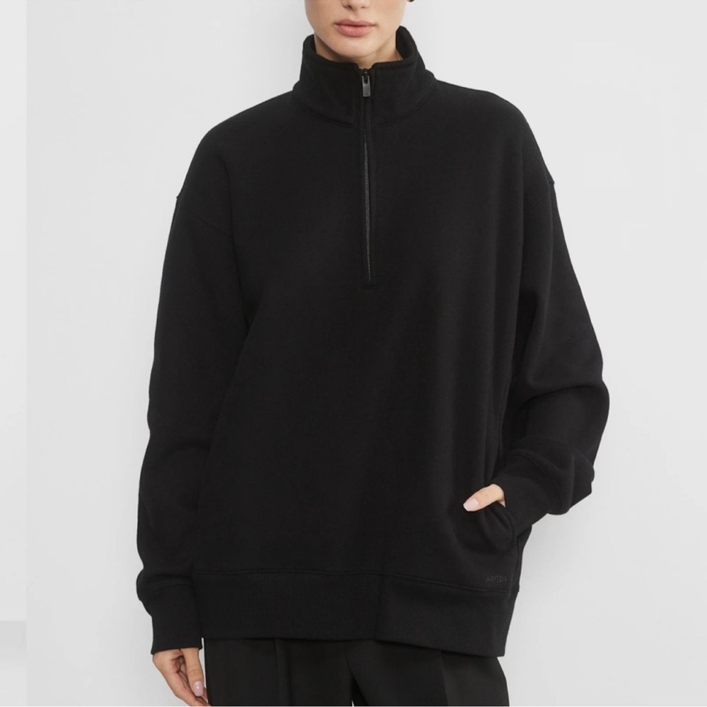 🎀Aritzia sweatshirt